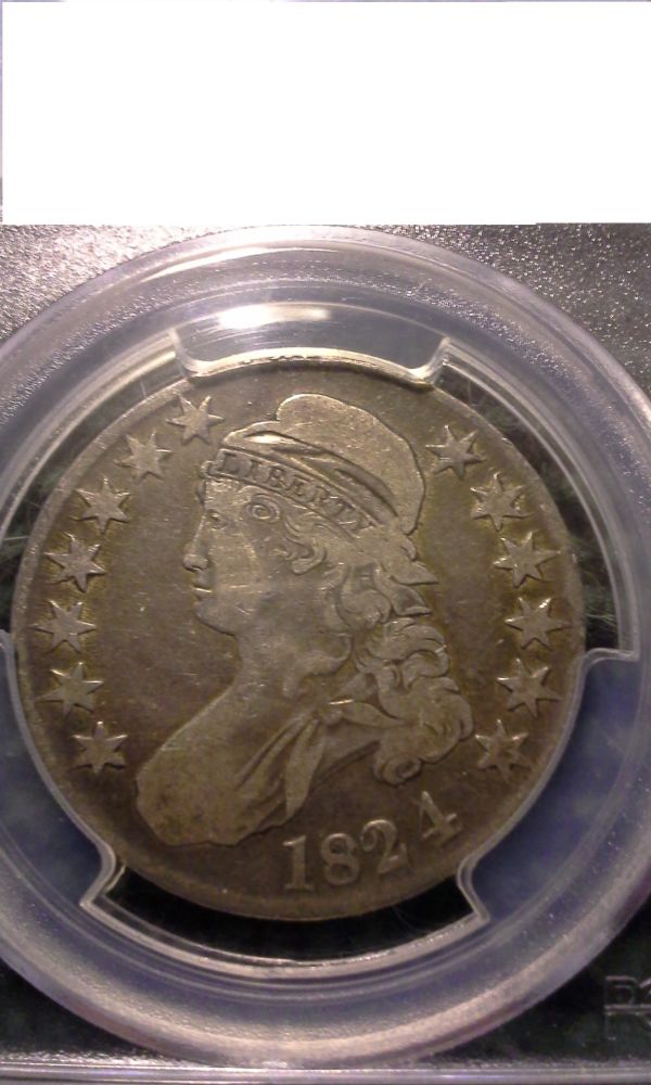 32-Day-Extravaganza-Of-Capped-Bust-Coins!!