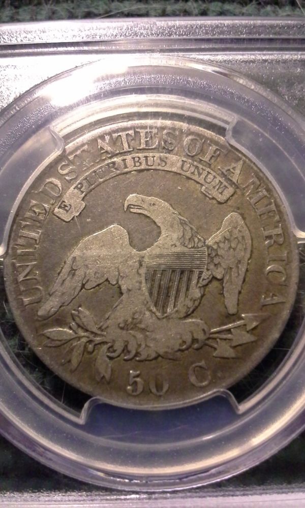 32-Day-Extravaganza-Of-Capped-Bust-Coins!!