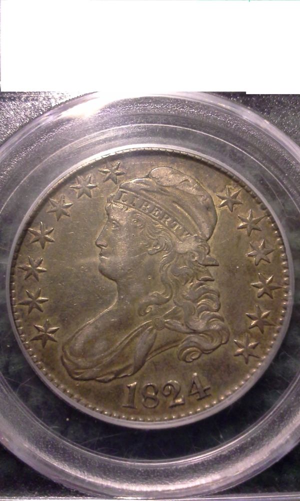 32-Day-Extravaganza-Of-Capped-Bust-Coins!!