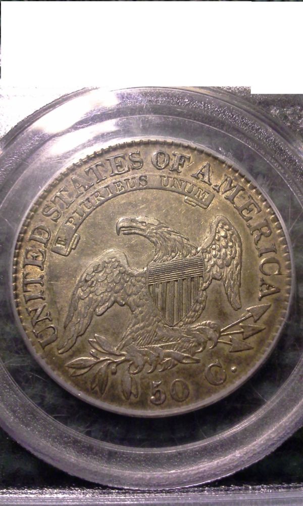 32-Day-Extravaganza-Of-Capped-Bust-Coins!!