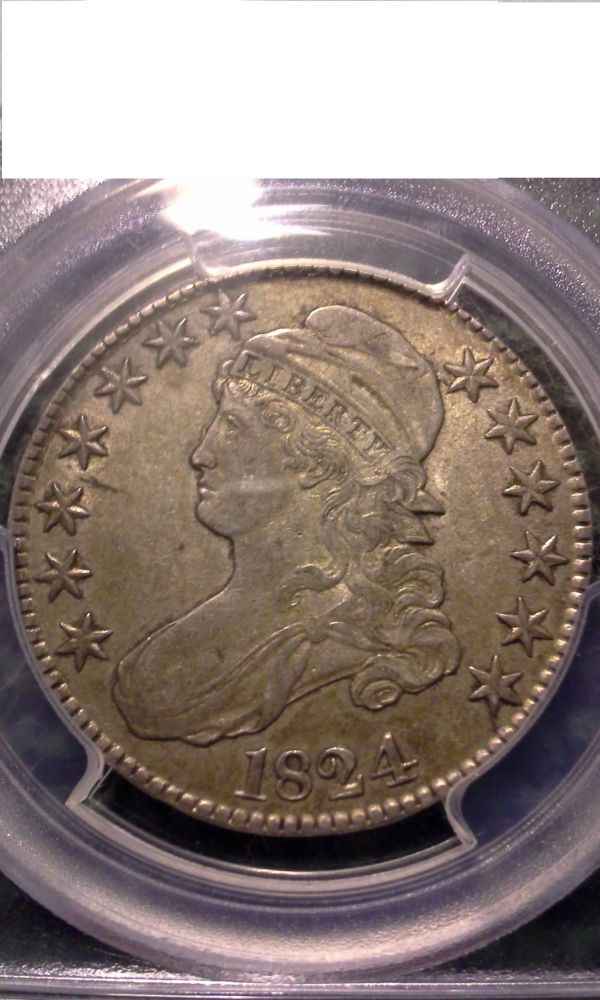 32-Day-Extravaganza-Of-Capped-Bust-Coins!!