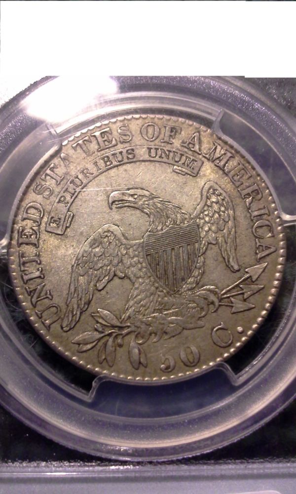 32-Day-Extravaganza-Of-Capped-Bust-Coins!!