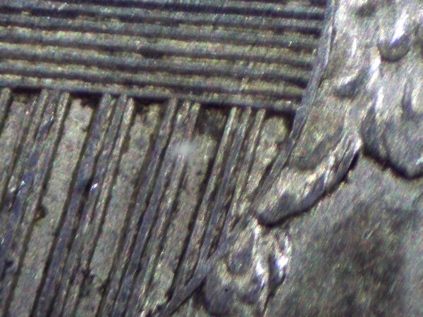 32-Day-Extravaganza-Of-Capped-Bust-Coins!!