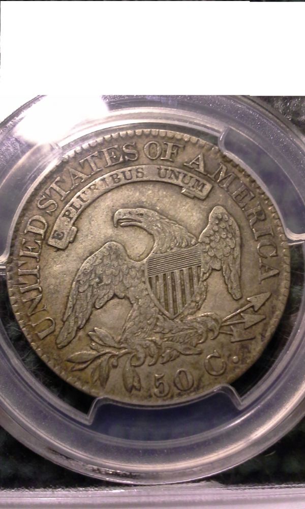 32-Day-Extravaganza-Of-Capped-Bust-Coins!!