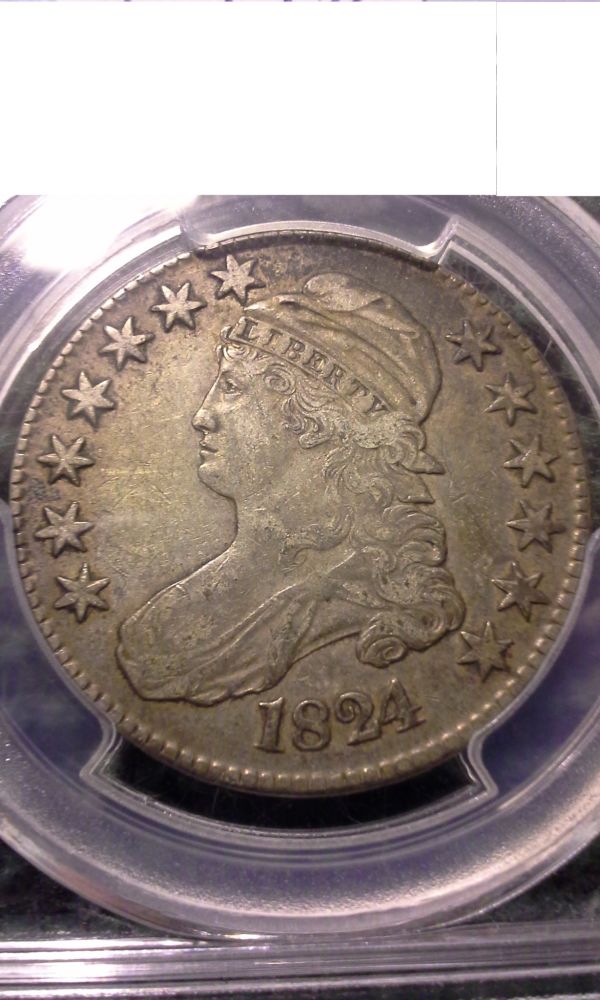 32-Day-Extravaganza-Of-Capped-Bust-Coins!!