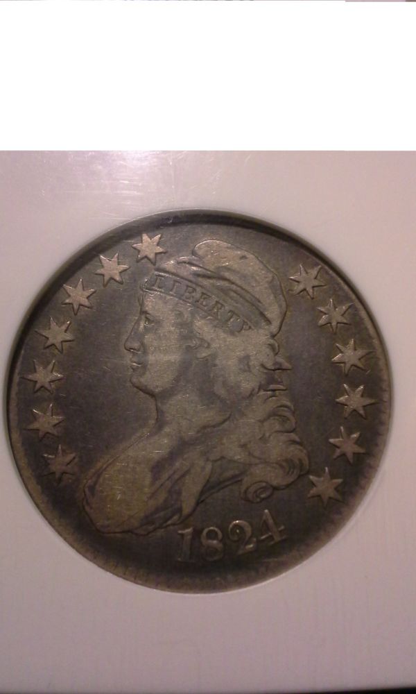 32-Day-Extravaganza-Of-Capped-Bust-Coins!!