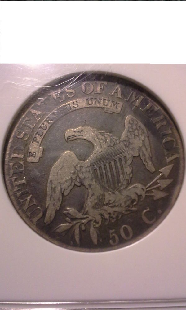 32-Day-Extravaganza-Of-Capped-Bust-Coins!!