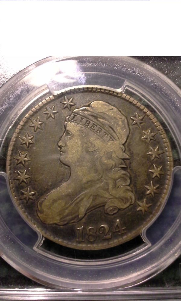 32-Day-Extravaganza-Of-Capped-Bust-Coins!!