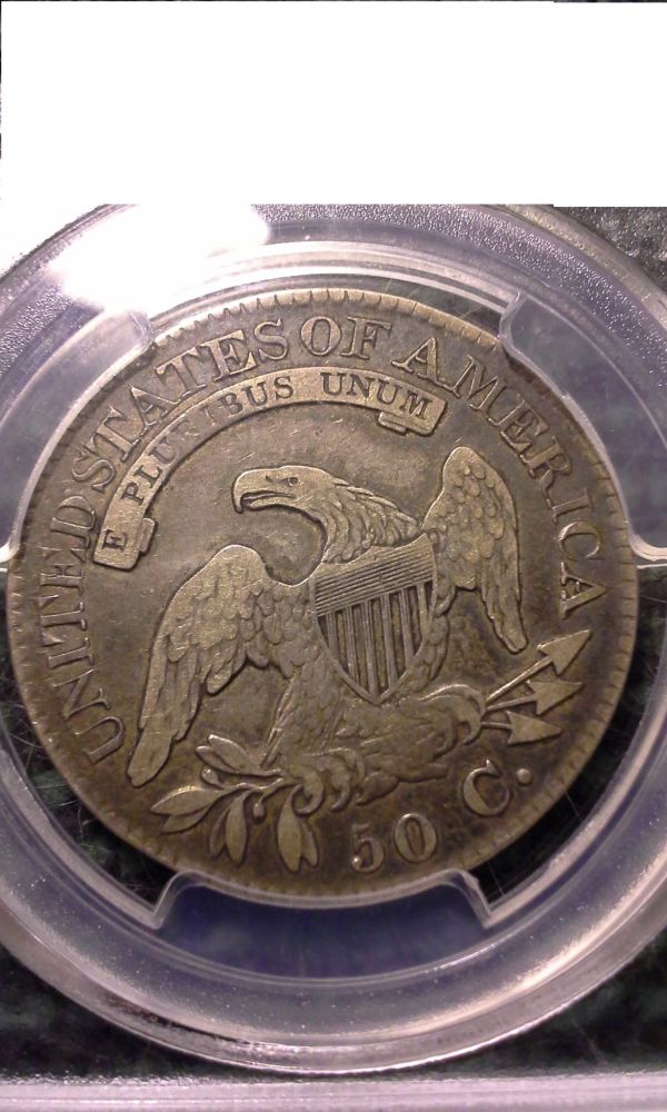 32-Day-Extravaganza-Of-Capped-Bust-Coins!!