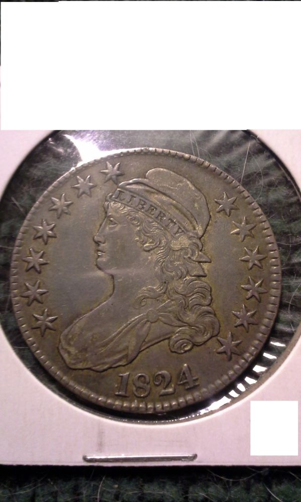 32-Day-Extravaganza-Of-Capped-Bust-Coins!!