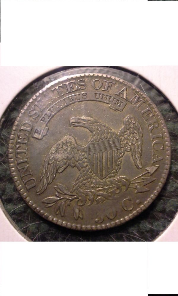 32-Day-Extravaganza-Of-Capped-Bust-Coins!!
