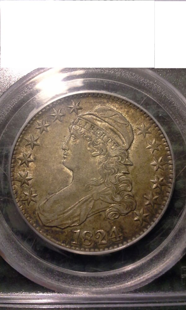32-Day-Extravaganza-Of-Capped-Bust-Coins!!