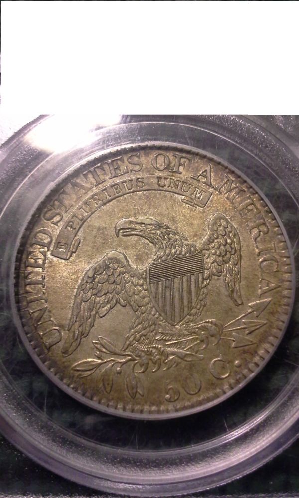 32-Day-Extravaganza-Of-Capped-Bust-Coins!!