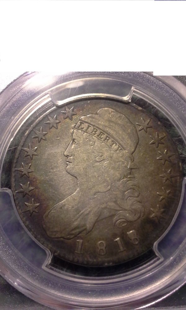 32-Day-Extravaganza-Of-Capped-Bust-Coins!!