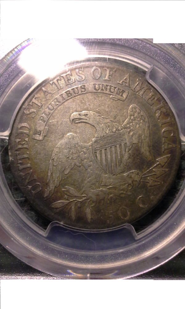 32-Day-Extravaganza-Of-Capped-Bust-Coins!!