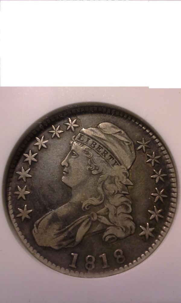 32-Day-Extravaganza-Of-Capped-Bust-Coins!!