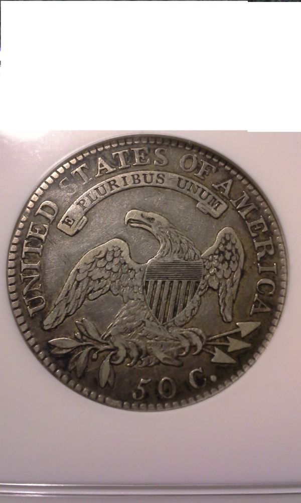 32-Day-Extravaganza-Of-Capped-Bust-Coins!!