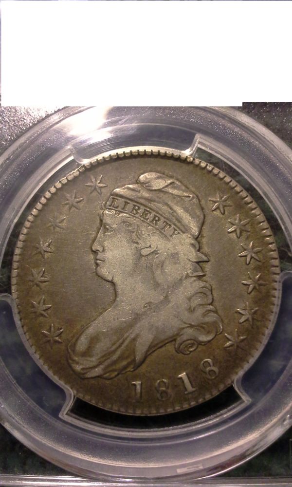 32-Day-Extravaganza-Of-Capped-Bust-Coins!!