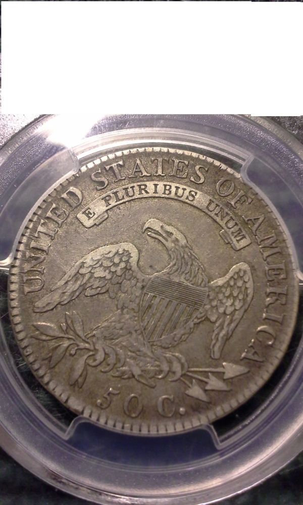 32-Day-Extravaganza-Of-Capped-Bust-Coins!!
