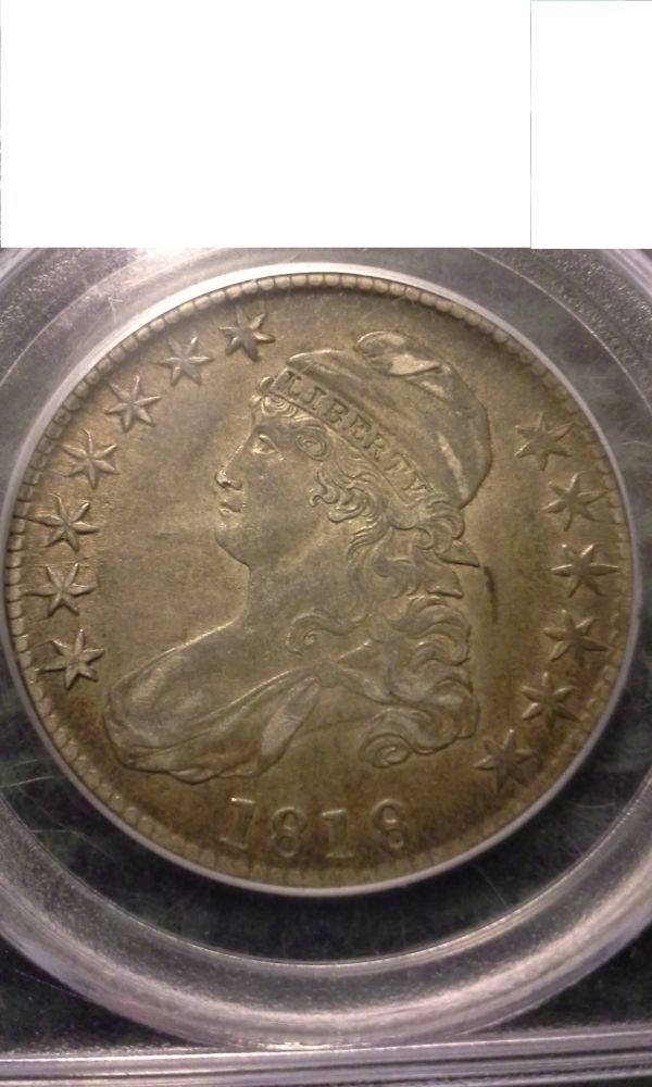 32-Day-Extravaganza-Of-Capped-Bust-Coins!!