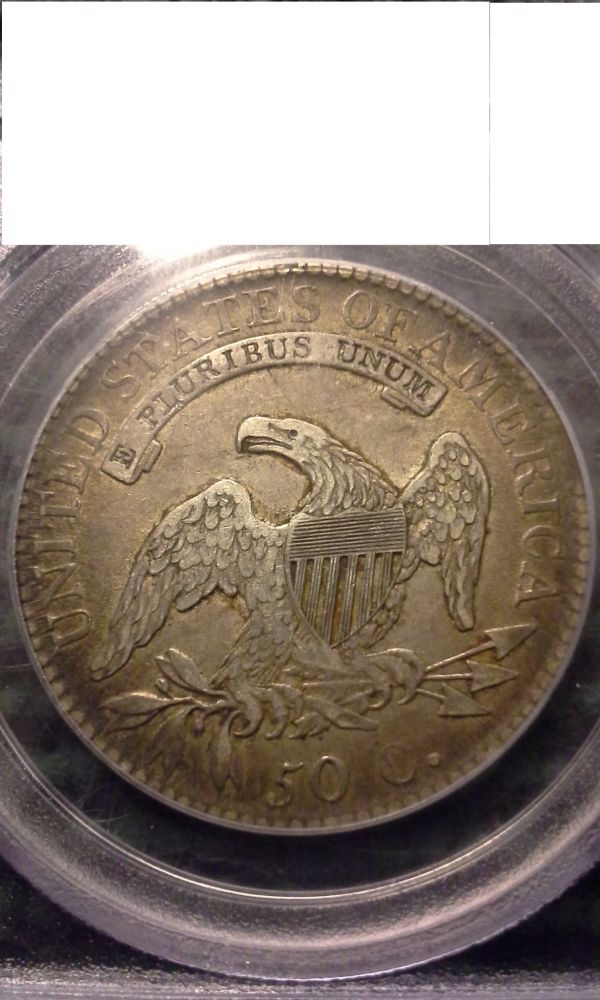 32-Day-Extravaganza-Of-Capped-Bust-Coins!!