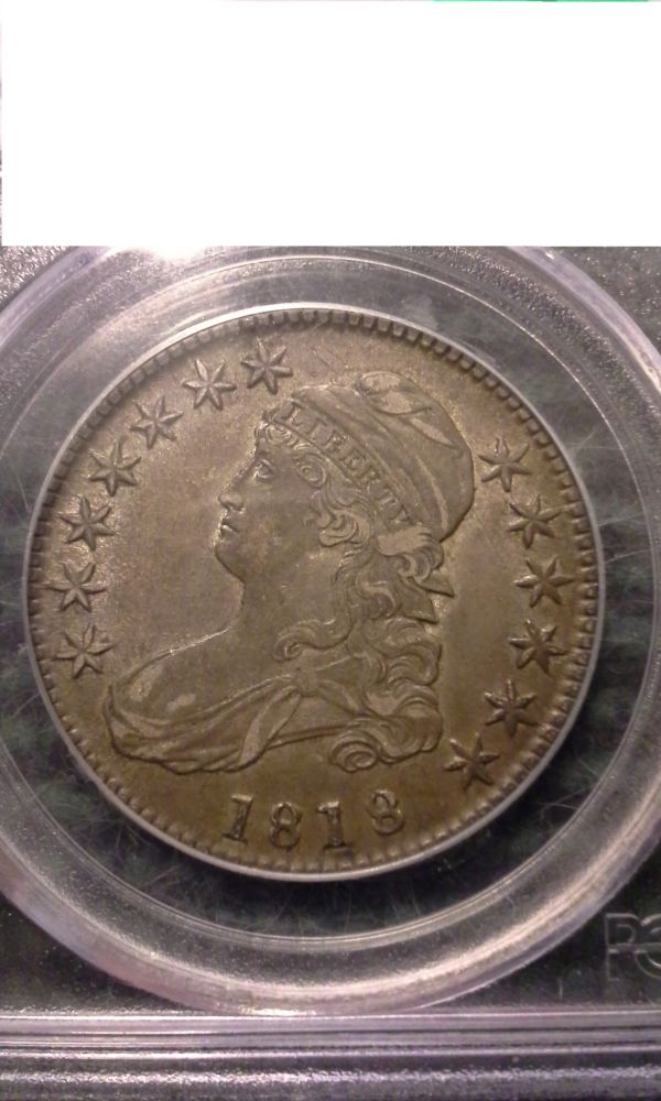 32-Day-Extravaganza-Of-Capped-Bust-Coins!!