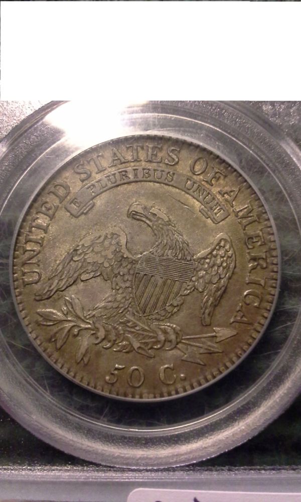32-Day-Extravaganza-Of-Capped-Bust-Coins!!