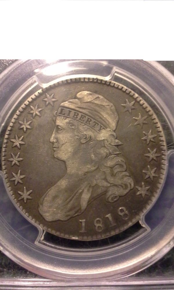 32-Day-Extravaganza-Of-Capped-Bust-Coins!!
