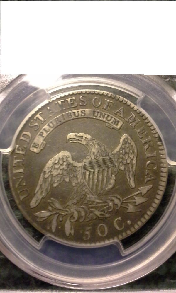 32-Day-Extravaganza-Of-Capped-Bust-Coins!!
