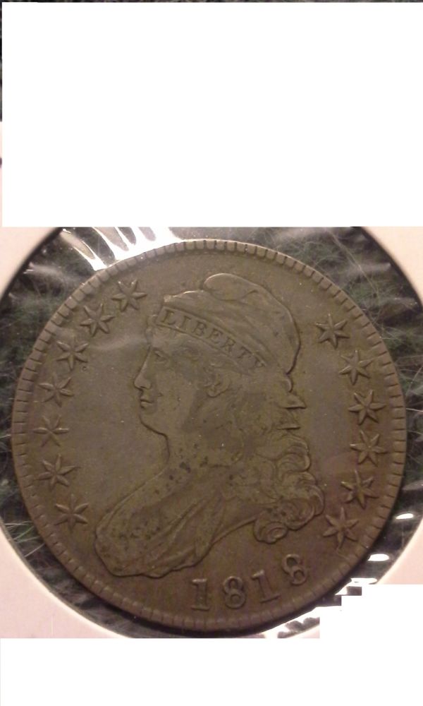 32-Day-Extravaganza-Of-Capped-Bust-Coins!!