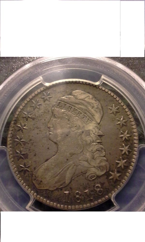 32-Day-Extravaganza-Of-Capped-Bust-Coins!!
