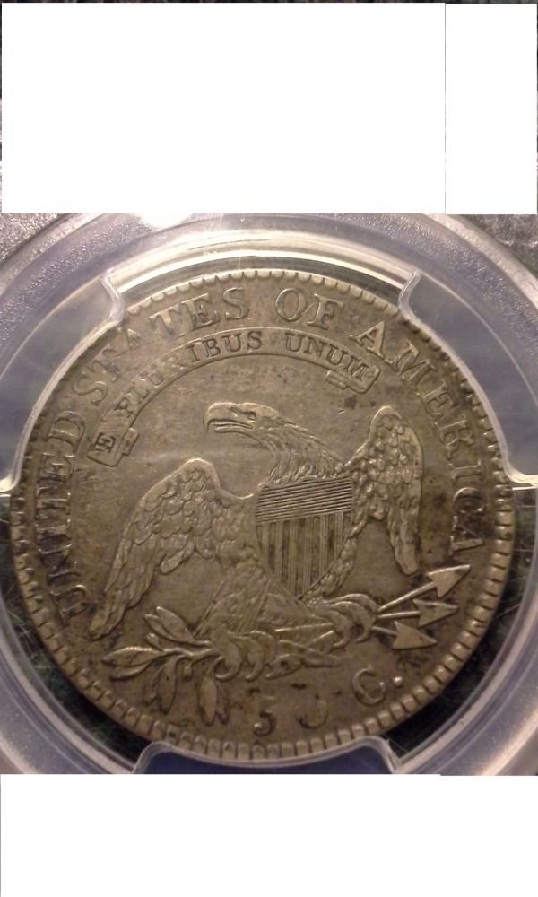 32-Day-Extravaganza-Of-Capped-Bust-Coins!!
