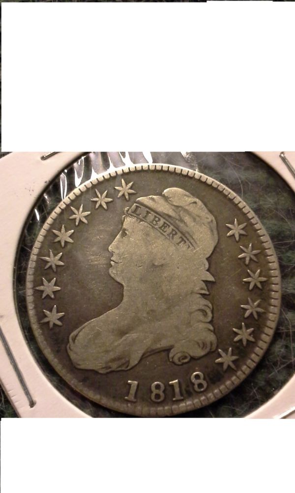 32-Day-Extravaganza-Of-Capped-Bust-Coins!!