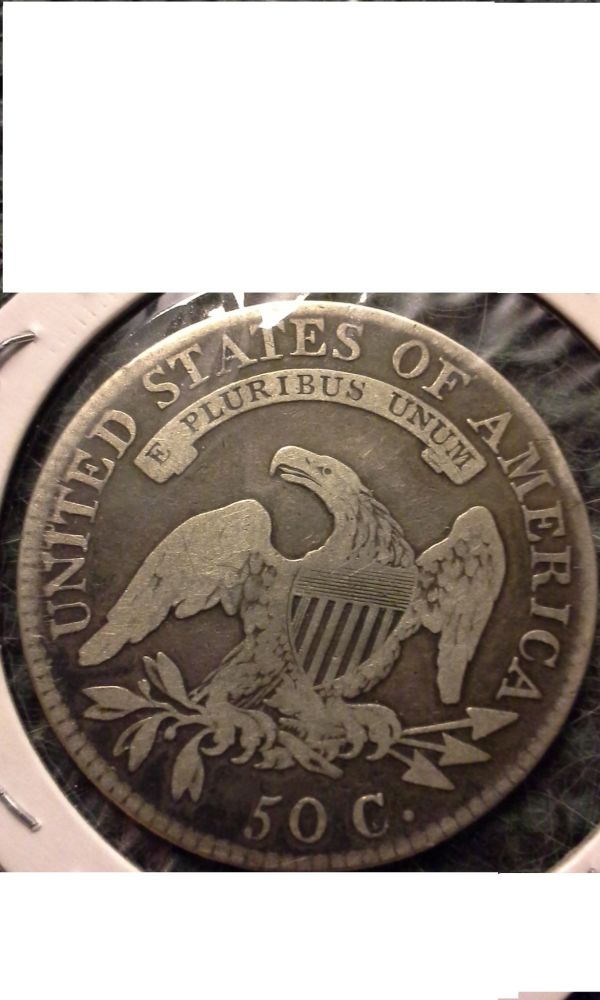 32-Day-Extravaganza-Of-Capped-Bust-Coins!!