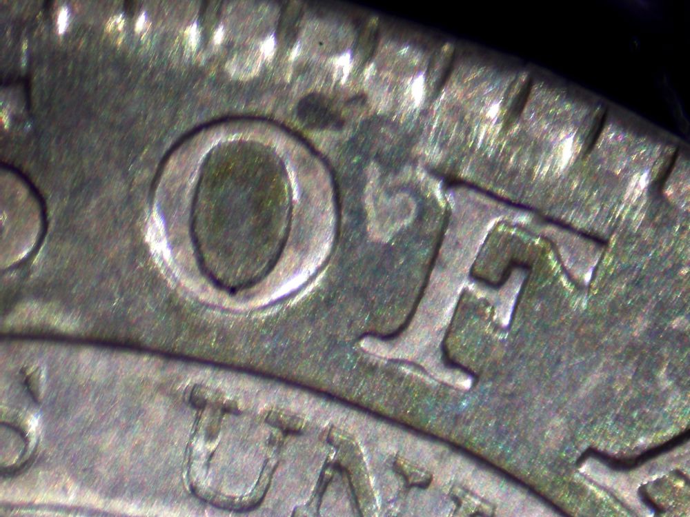 32-Day-Extravaganza-Of-Capped-Bust-Coins!!