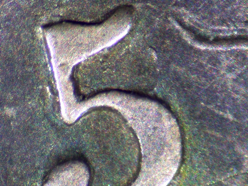 32-Day-Extravaganza-Of-Capped-Bust-Coins!!