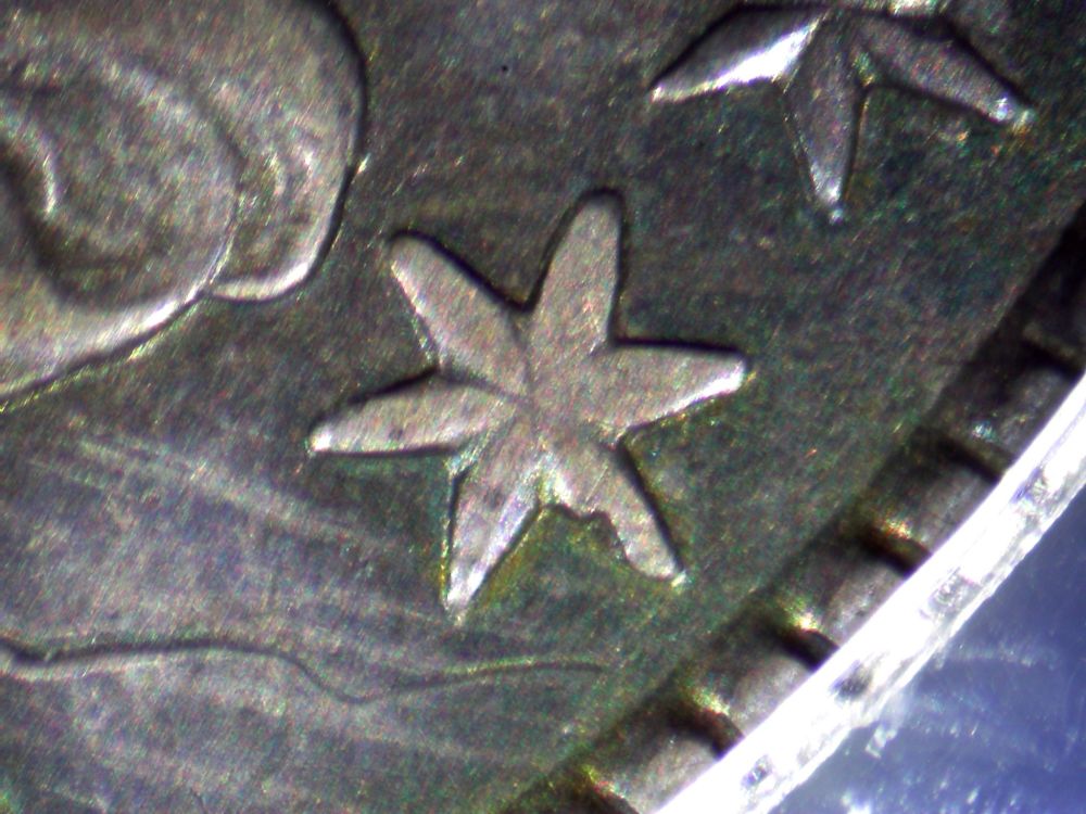 32-Day-Extravaganza-Of-Capped-Bust-Coins!!