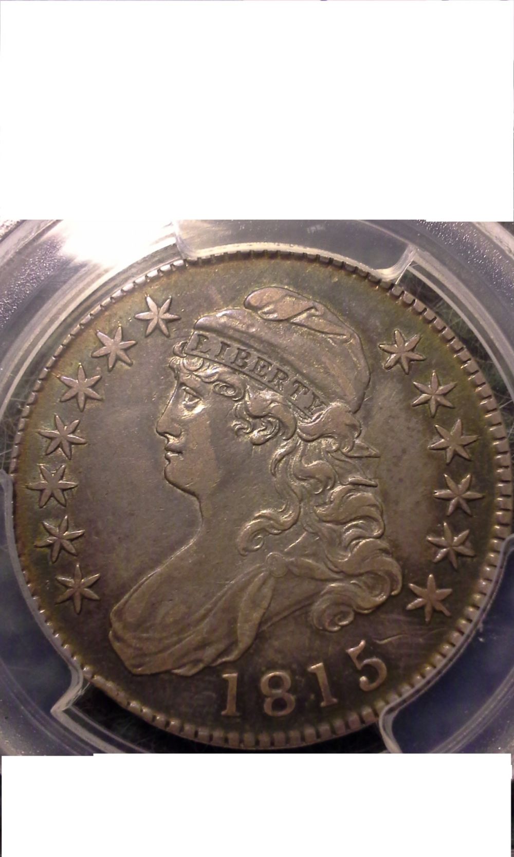 32-Day-Extravaganza-Of-Capped-Bust-Coins!!