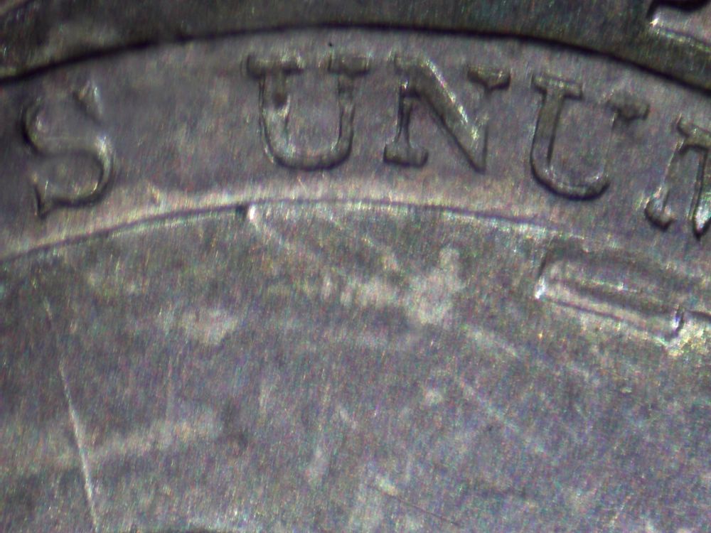32-Day-Extravaganza-Of-Capped-Bust-Coins!!