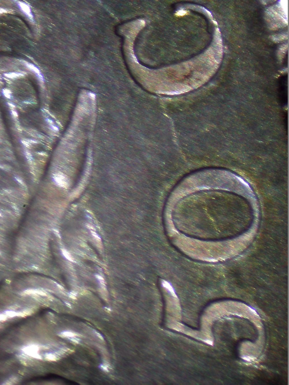32-Day-Extravaganza-Of-Capped-Bust-Coins!!