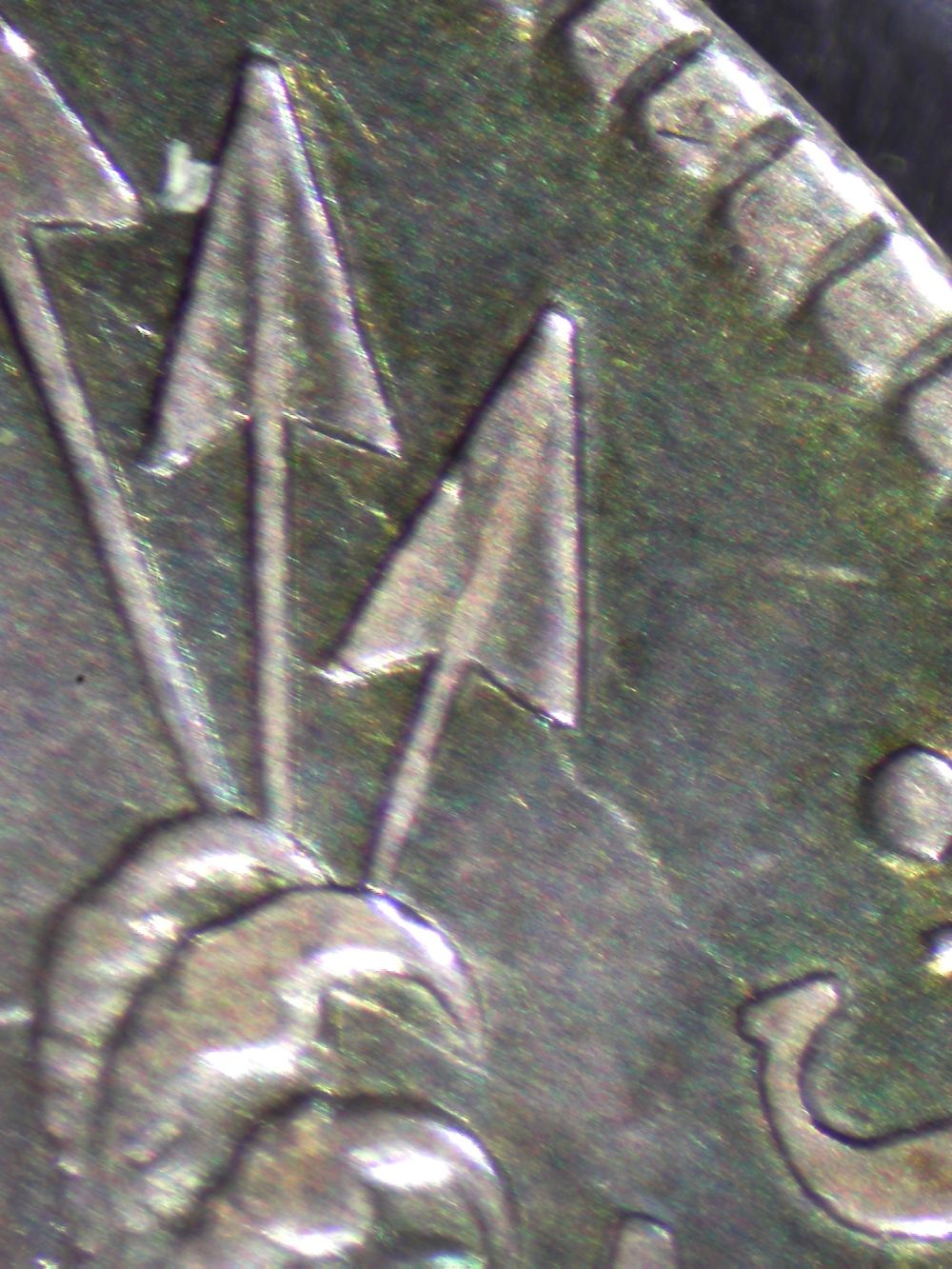 32-Day-Extravaganza-Of-Capped-Bust-Coins!!