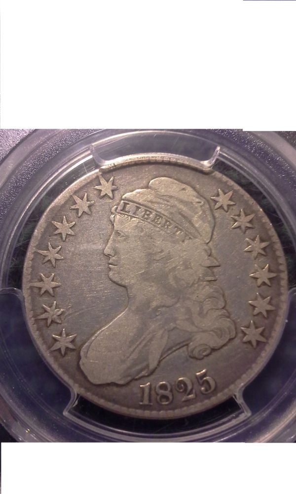 32-Day-Extravaganza-Of-Capped-Bust-Coins!!