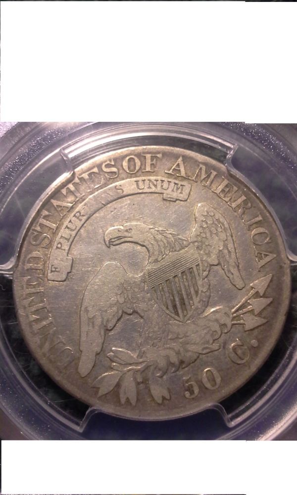 32-Day-Extravaganza-Of-Capped-Bust-Coins!!