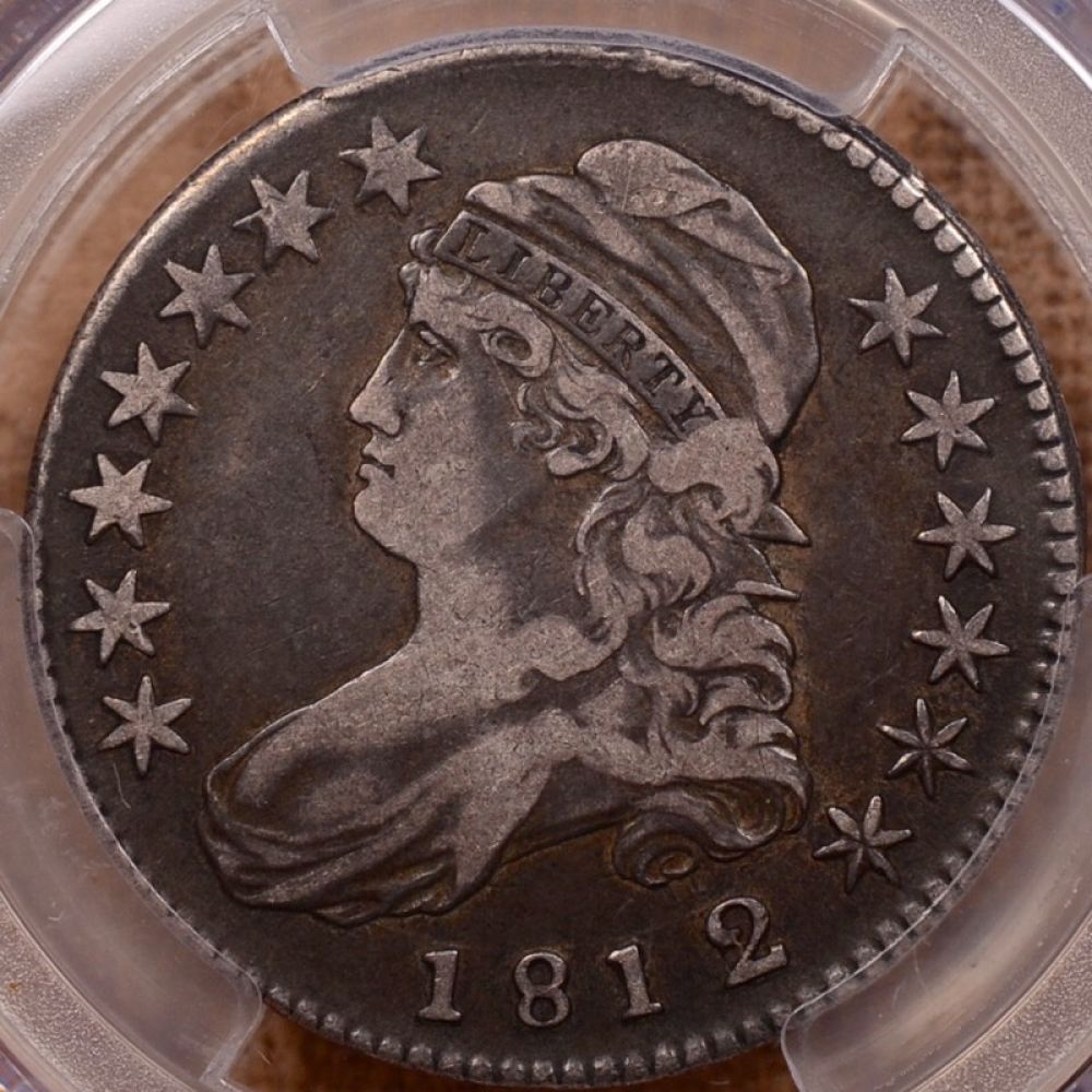 32-Day-Extravaganza-Of-Capped-Bust-Coins!!