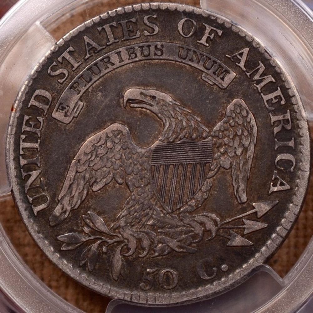 32-Day-Extravaganza-Of-Capped-Bust-Coins!!