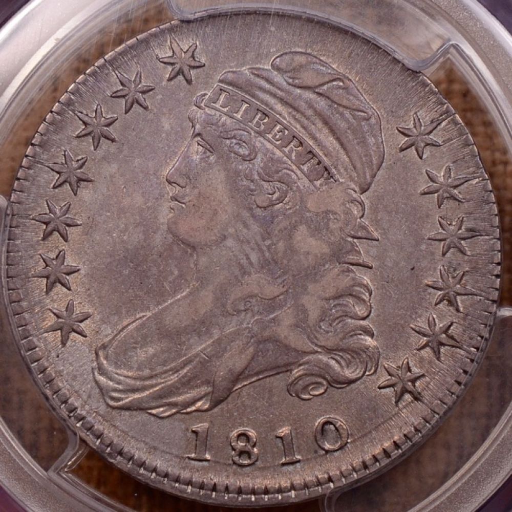 32-Day-Extravaganza-Of-Capped-Bust-Coins!!