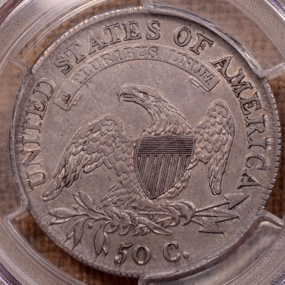 32-Day-Extravaganza-Of-Capped-Bust-Coins!!