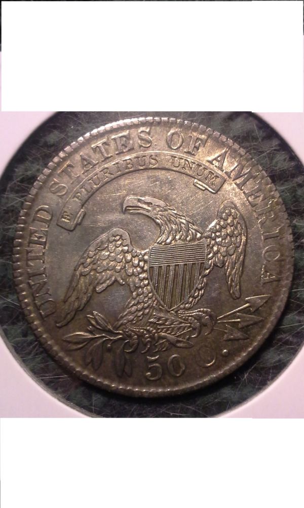 32-Day-Extravaganza-Of-Capped-Bust-Coins!!