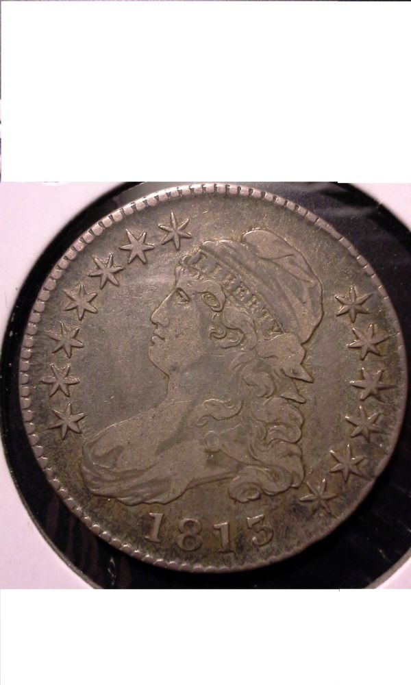 32-Day-Extravaganza-Of-Capped-Bust-Coins!!
