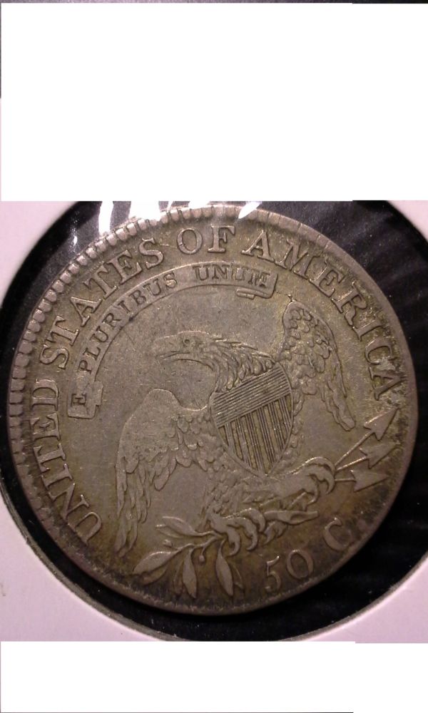 32-Day-Extravaganza-Of-Capped-Bust-Coins!!